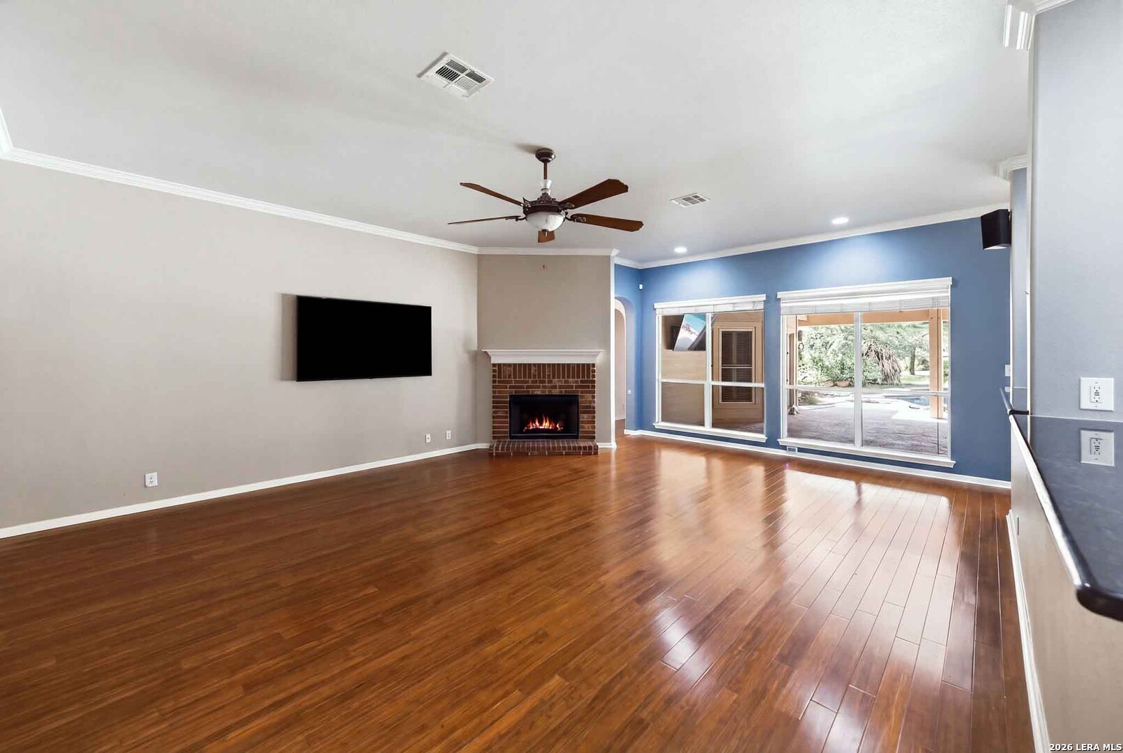 14514 Gunter Avenue San Antonio TX 78254