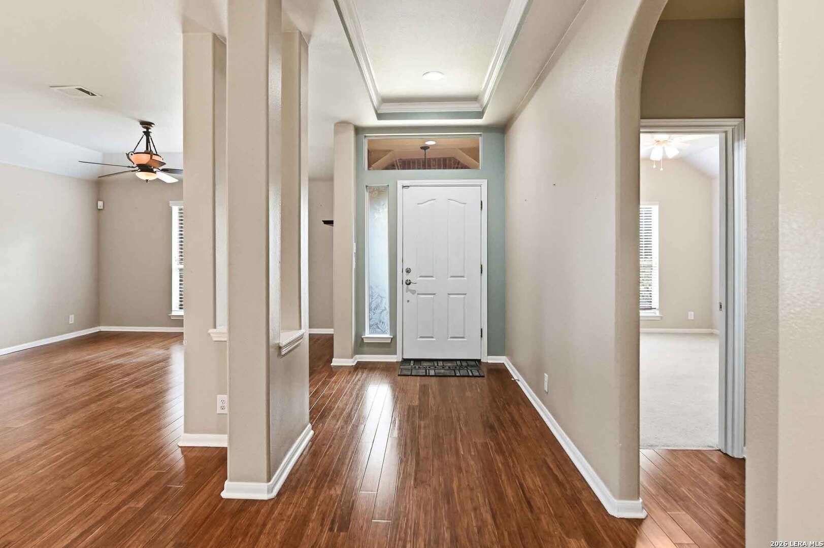 14514 Gunter Avenue San Antonio TX 78254