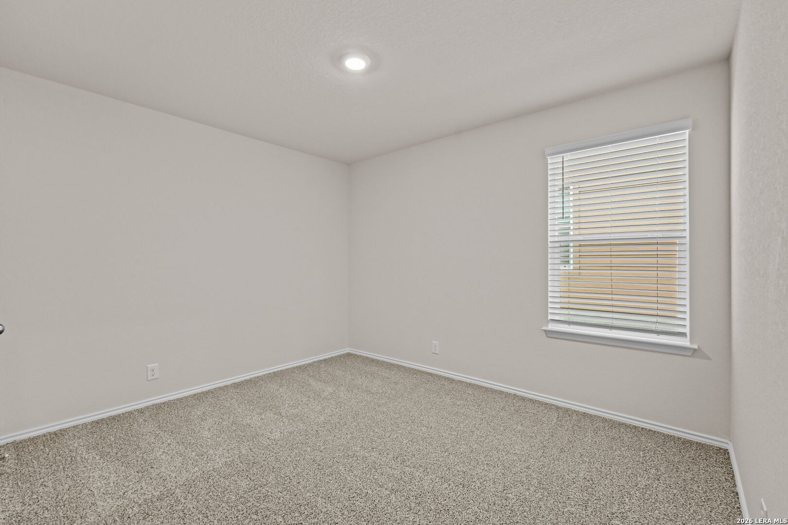 10713 Dazzle San Antonio TX 78252