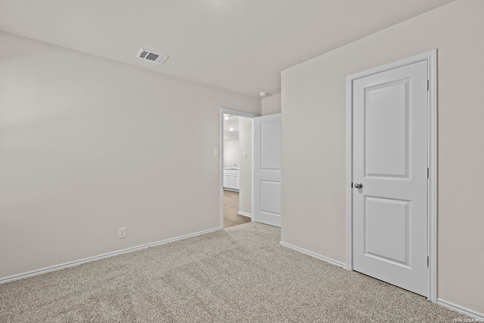 10713 Dazzle San Antonio TX 78252