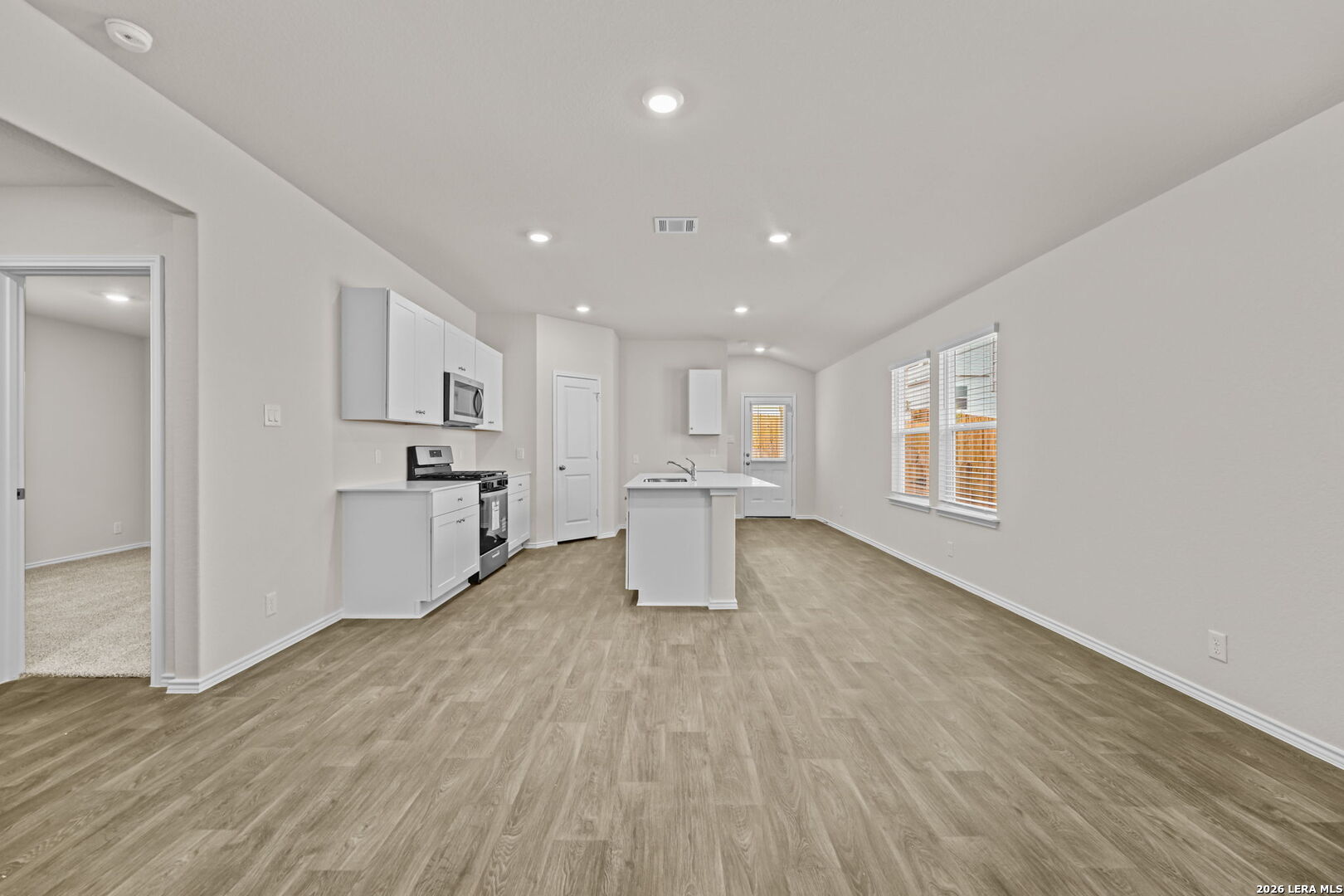 10713 Dazzle San Antonio TX 78252