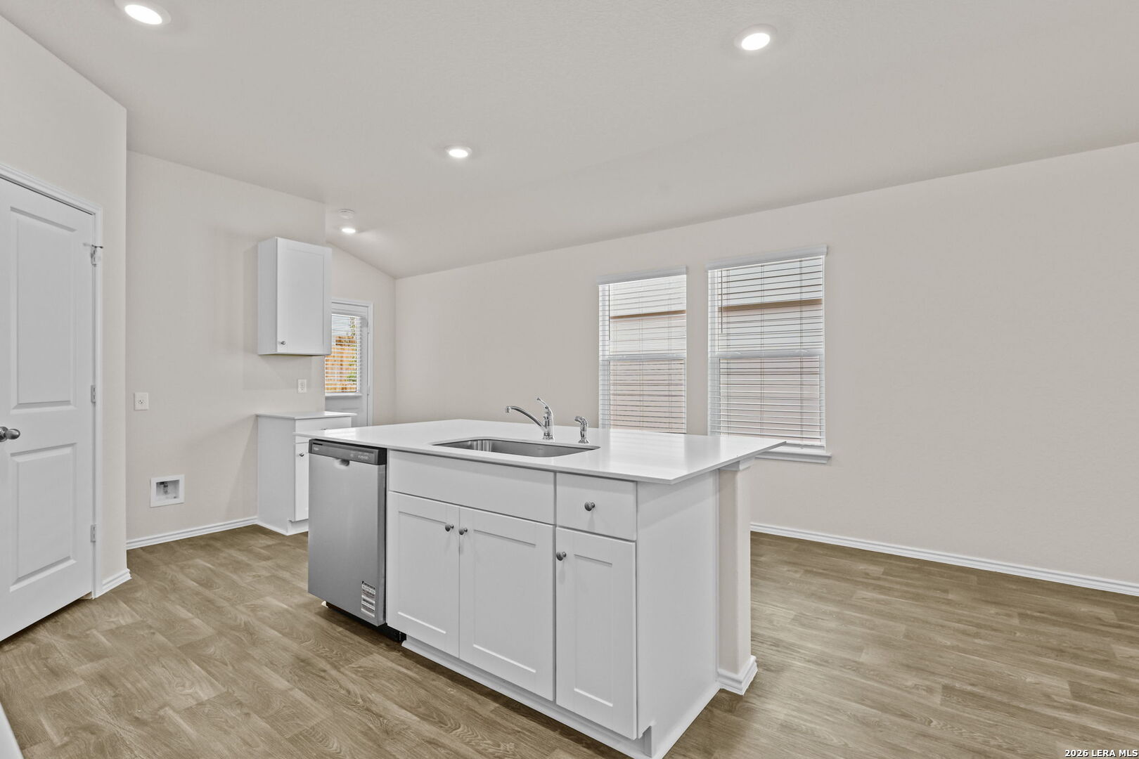 10713 Dazzle San Antonio TX 78252