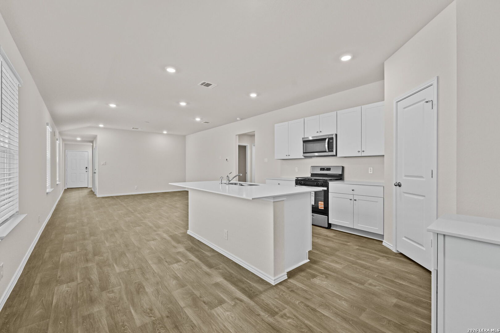 10713 Dazzle San Antonio TX 78252
