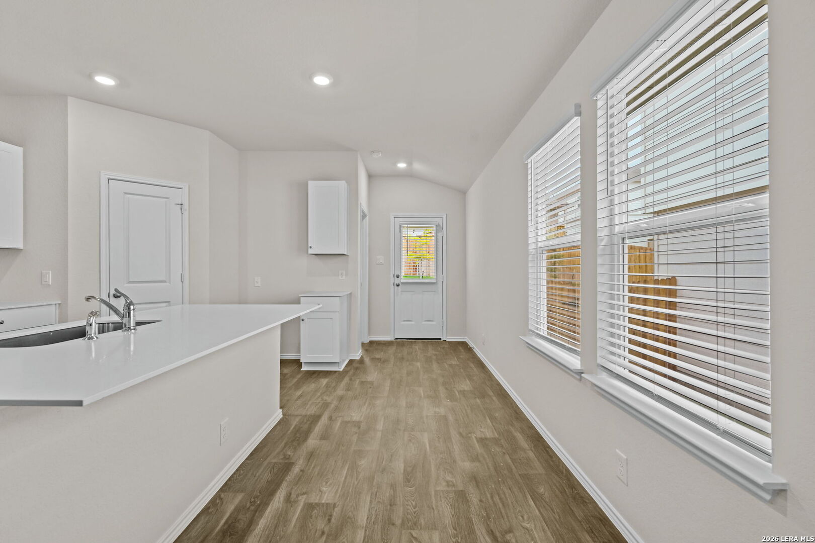 10713 Dazzle San Antonio TX 78252