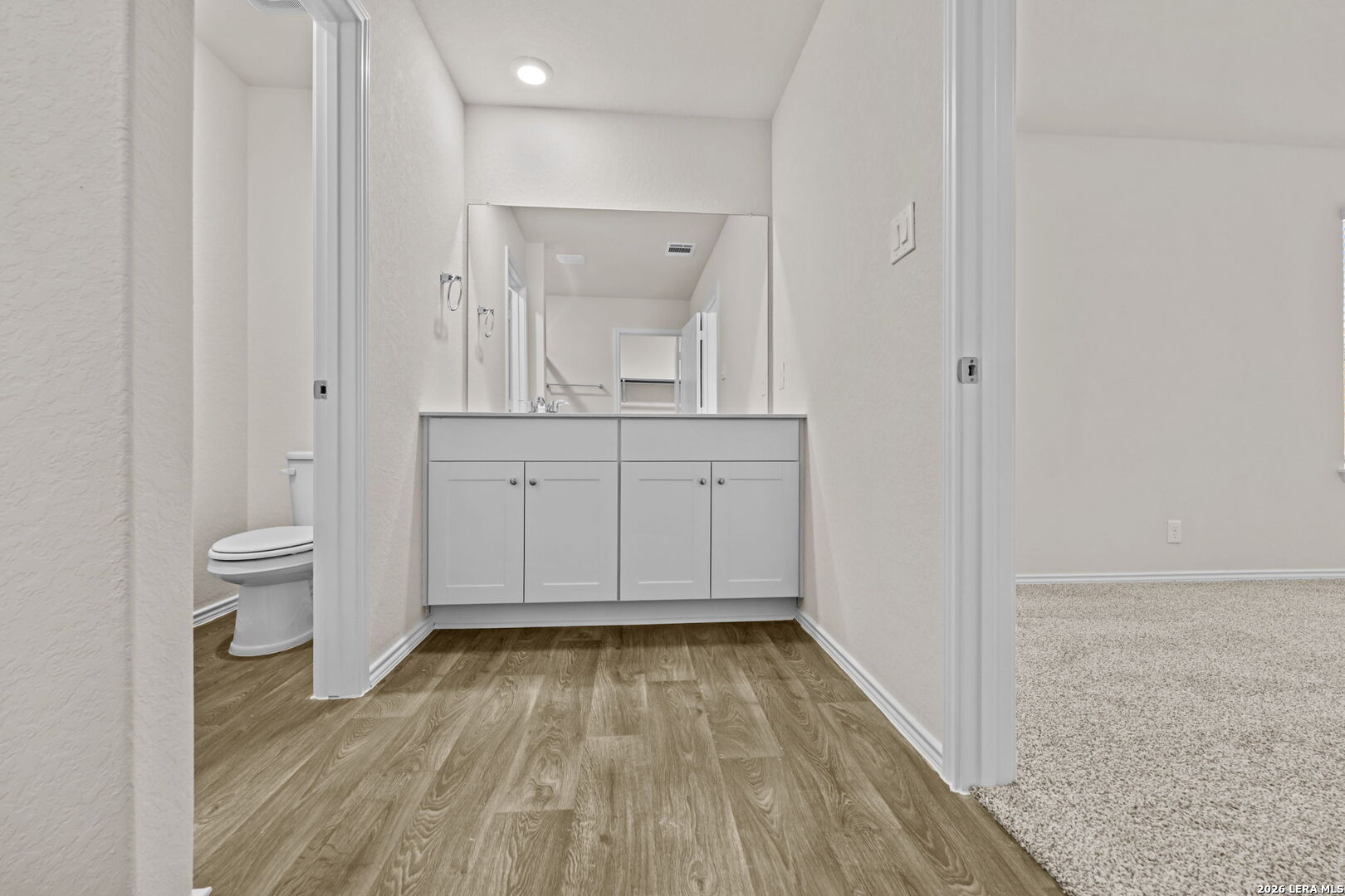 10713 Dazzle San Antonio TX 78252