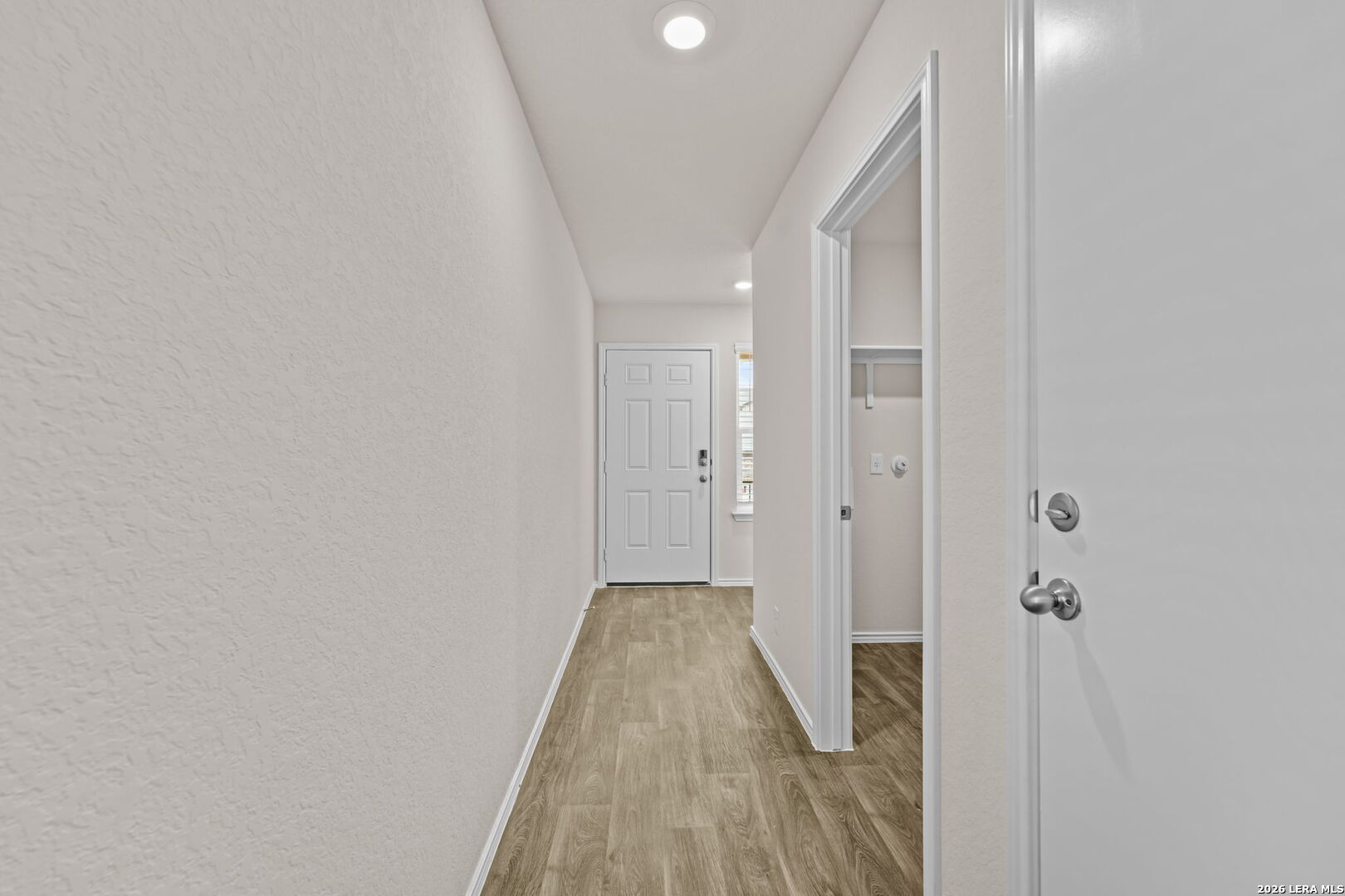 10713 Dazzle San Antonio TX 78252