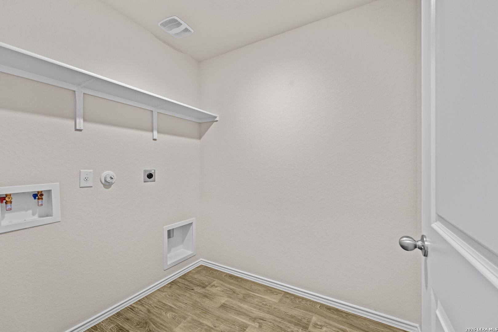 10713 Dazzle San Antonio TX 78252