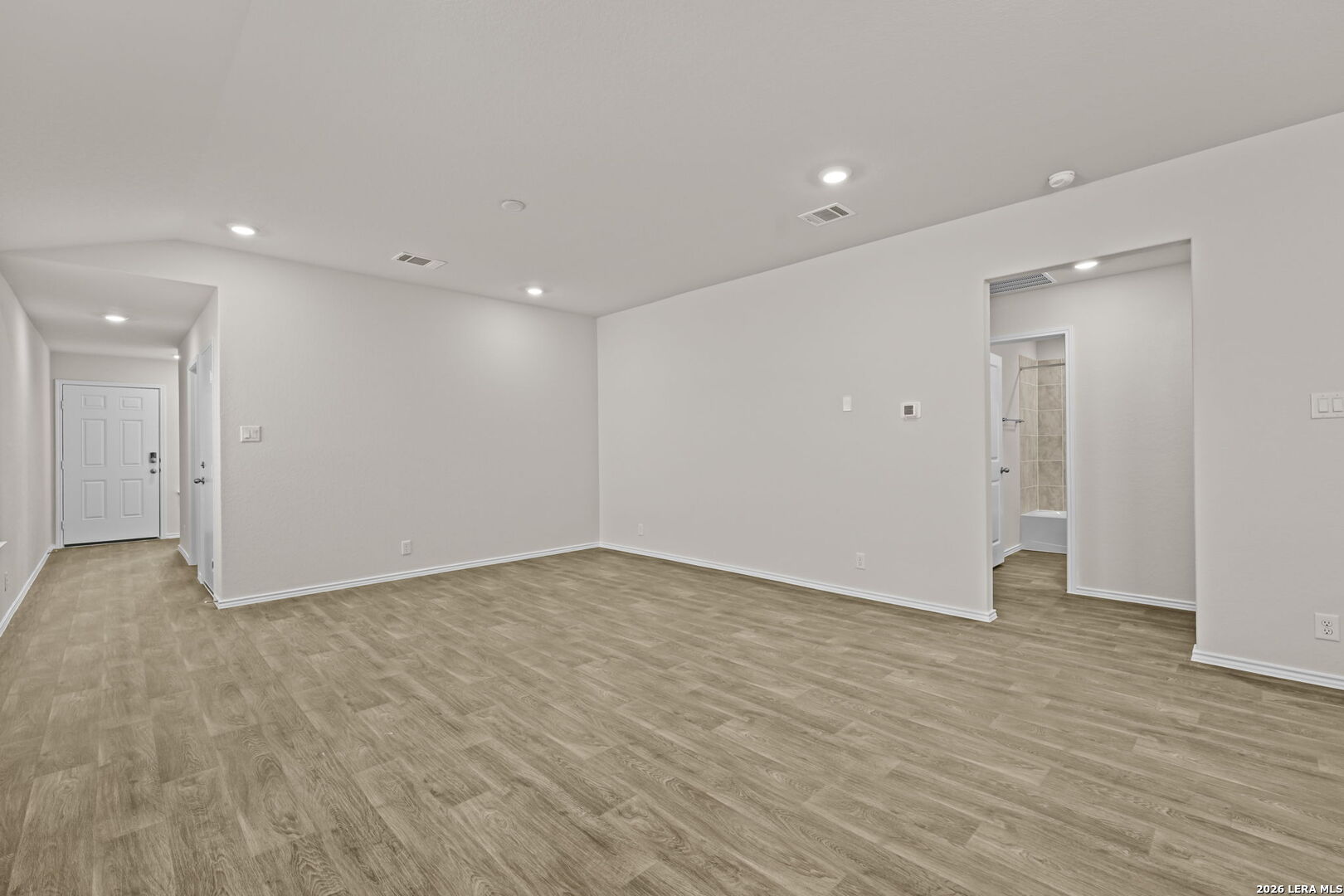 10713 Dazzle San Antonio TX 78252