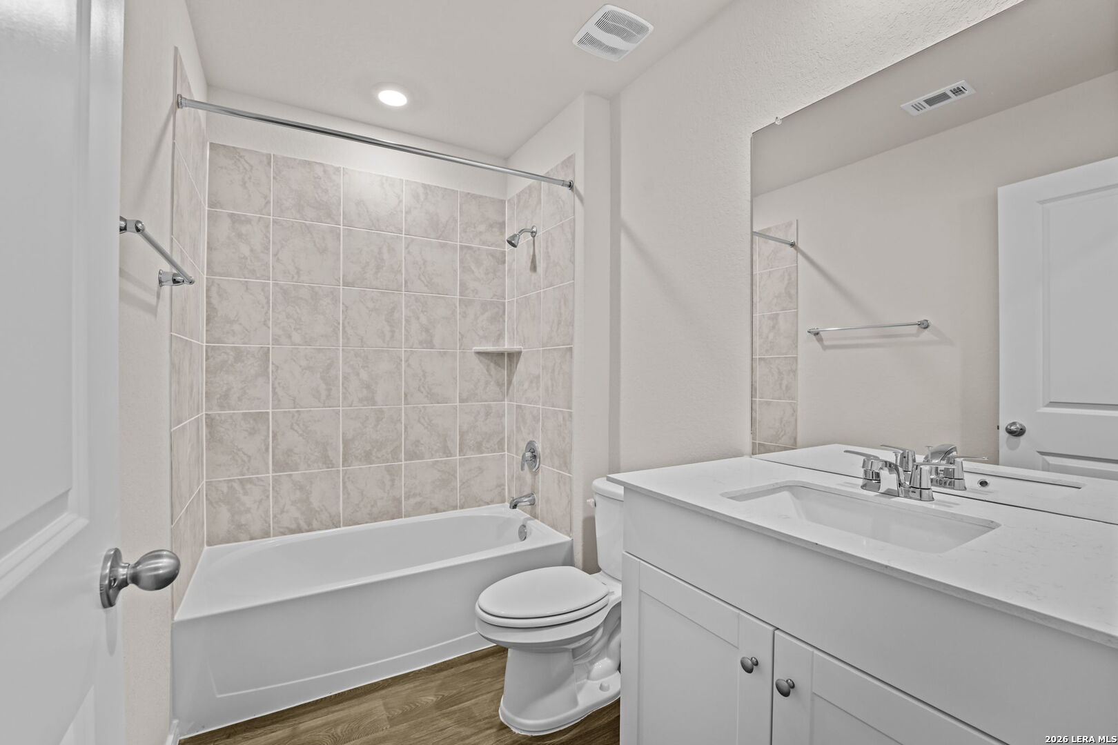 10713 Dazzle San Antonio TX 78252