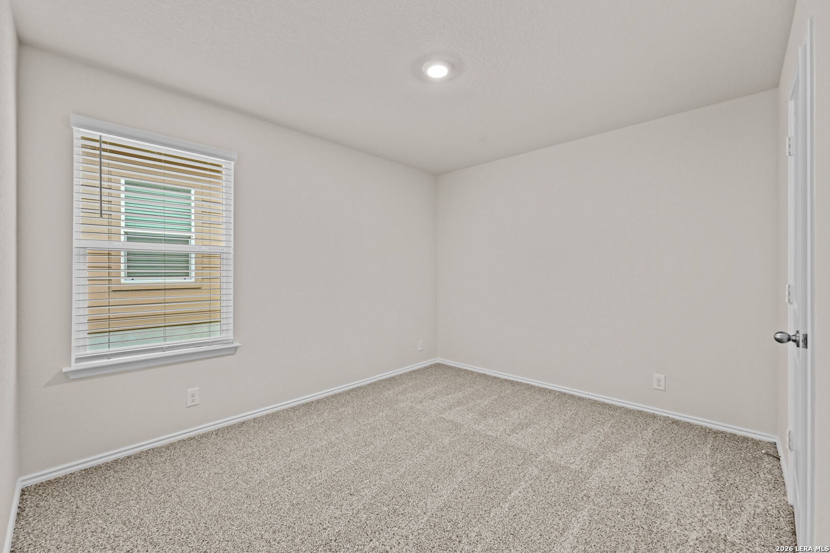 10713 Dazzle San Antonio TX 78252