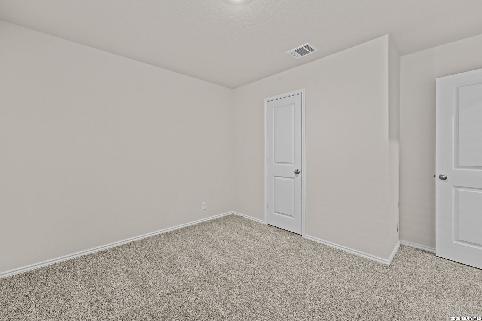 10713 Dazzle San Antonio TX 78252