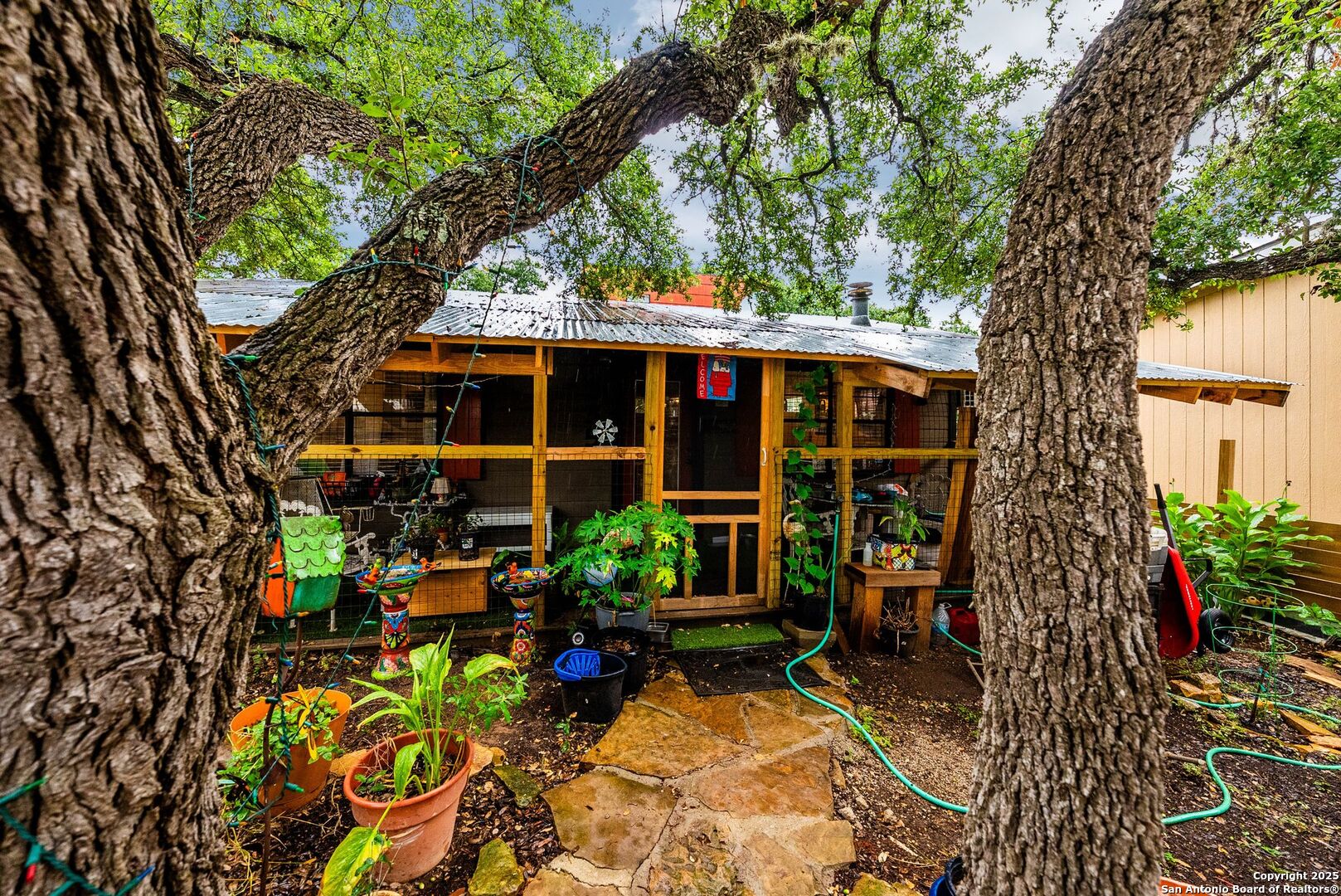 335 Flatrock Canyon Lake TX 78133