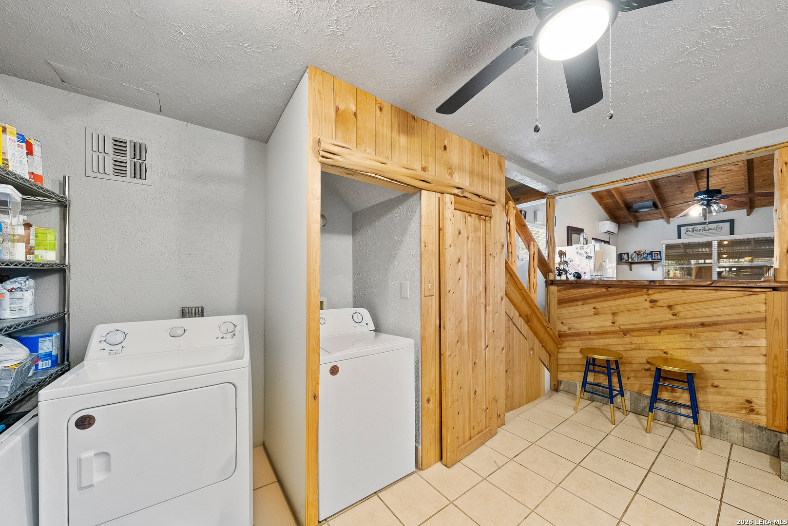 335 Flatrock Canyon Lake TX 78133
