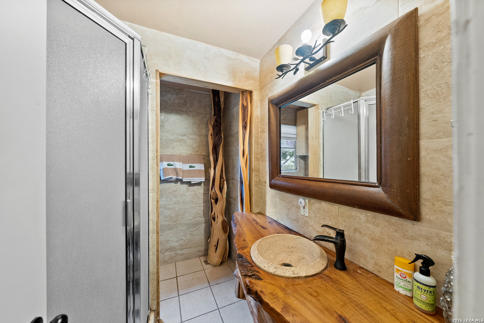 335 Flatrock Canyon Lake TX 78133