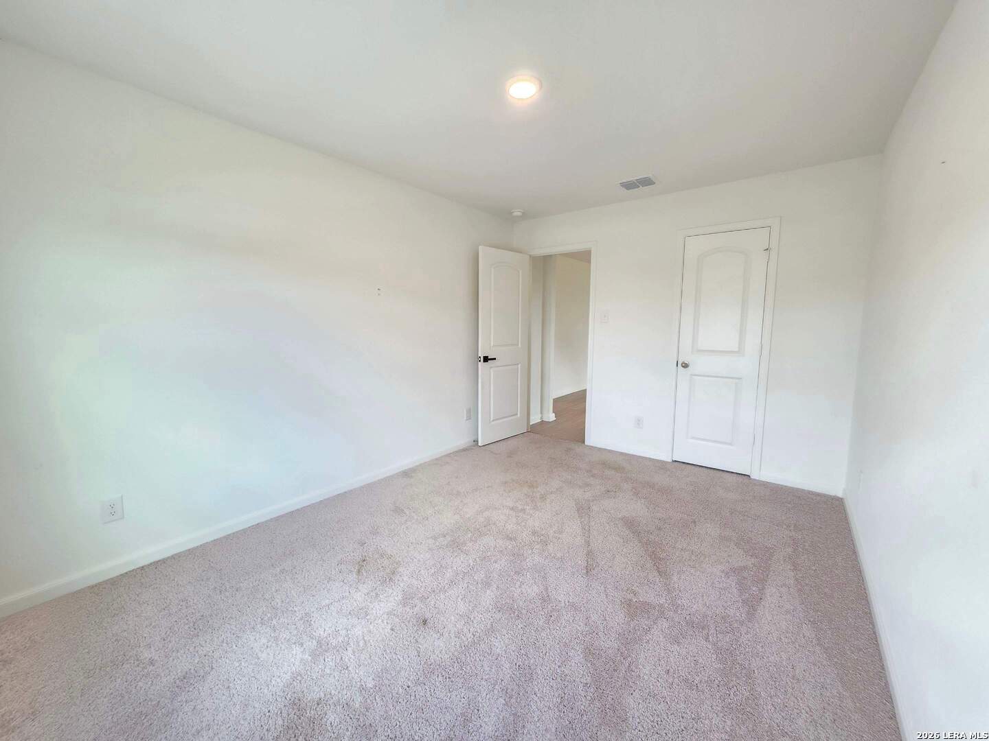 12166 Parish Divide San Antonio TX 78252