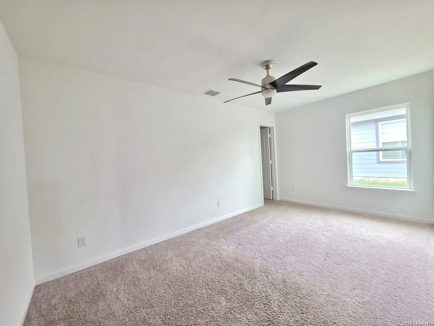 12166 Parish Divide San Antonio TX 78252