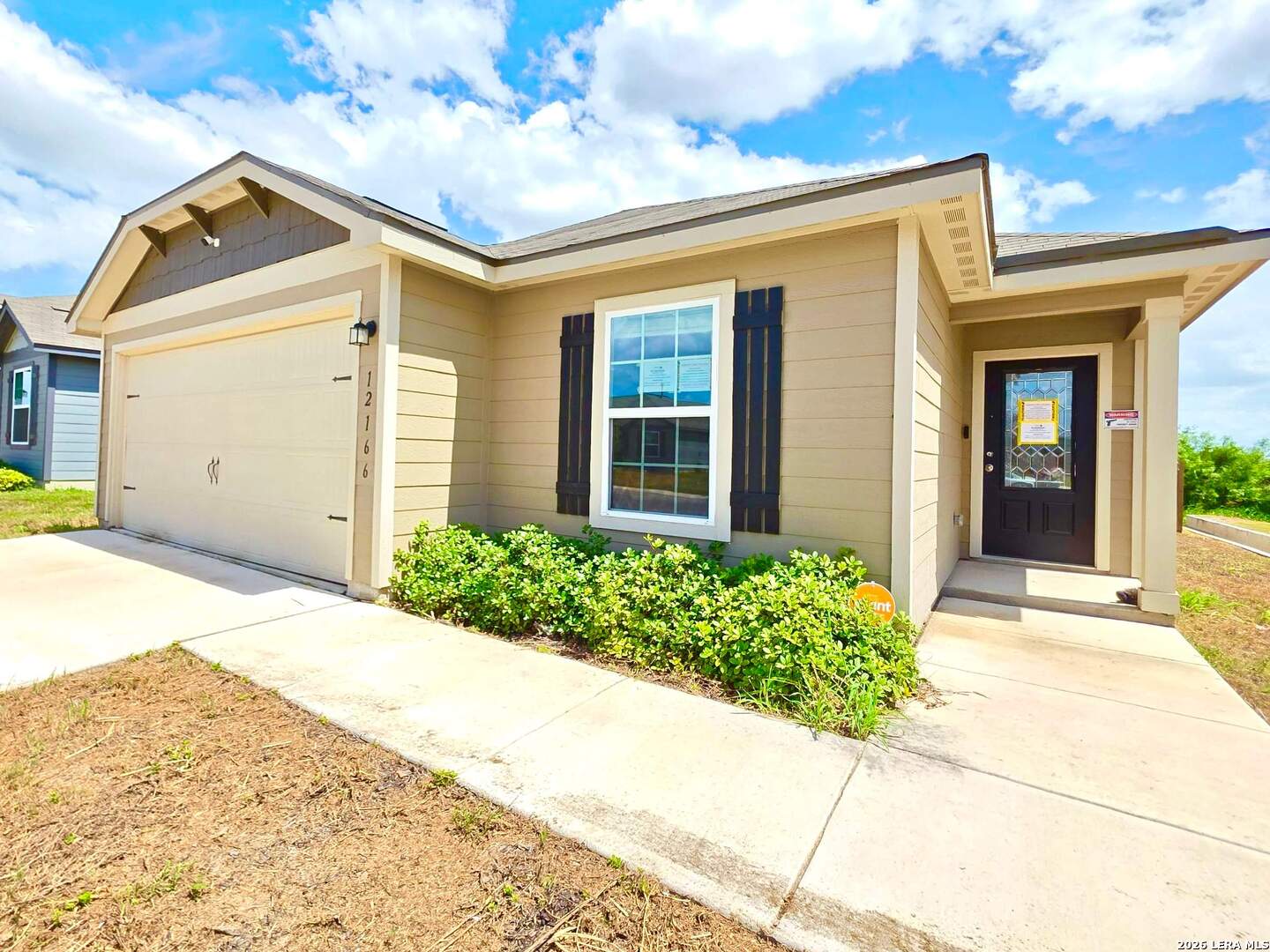 12166 Parish Divide San Antonio TX 78252