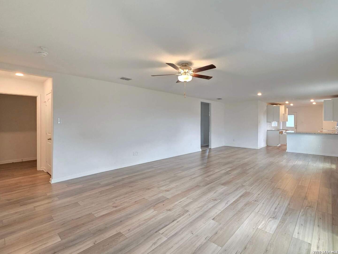 12166 Parish Divide San Antonio TX 78252