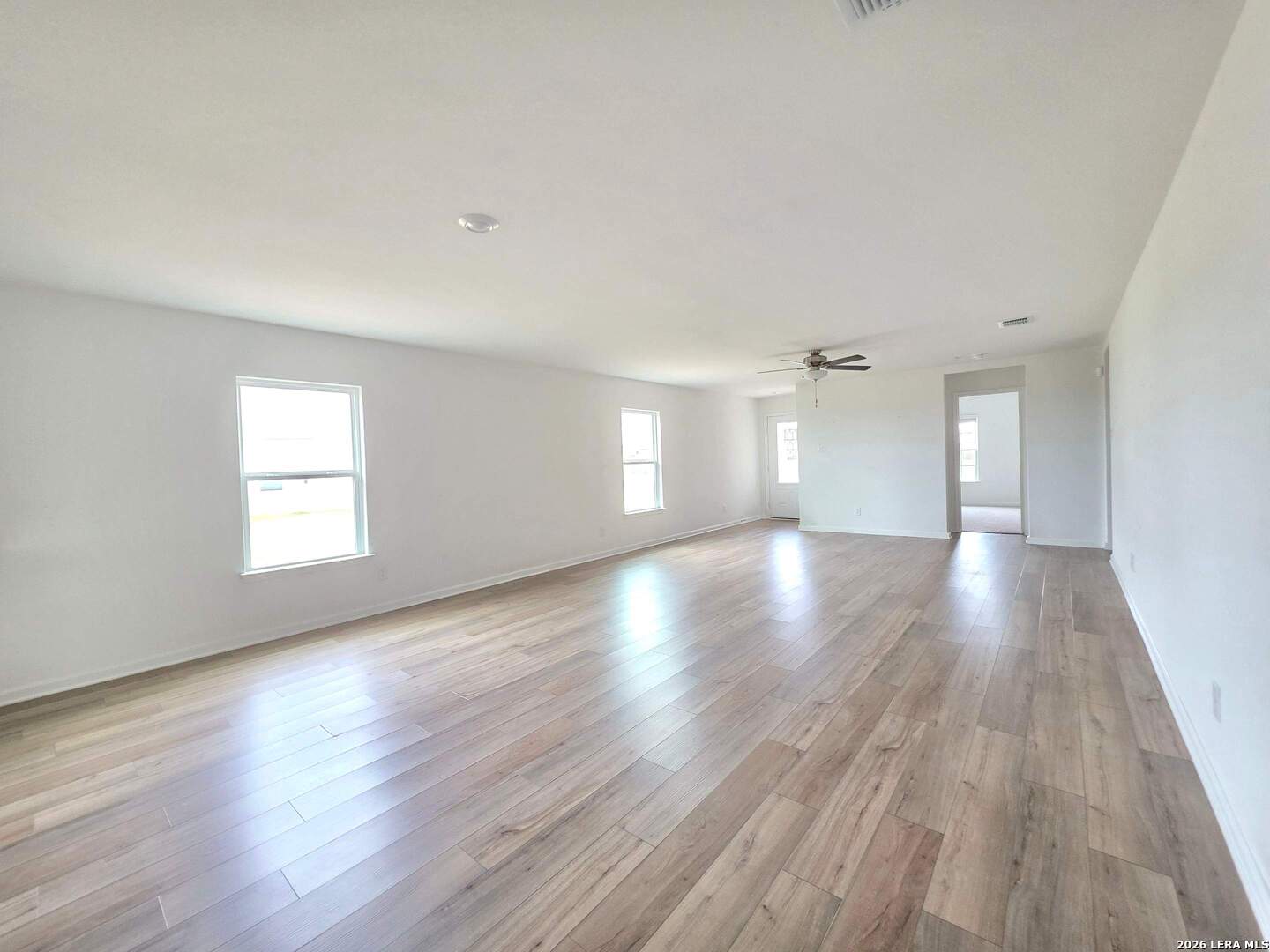 12166 Parish Divide San Antonio TX 78252