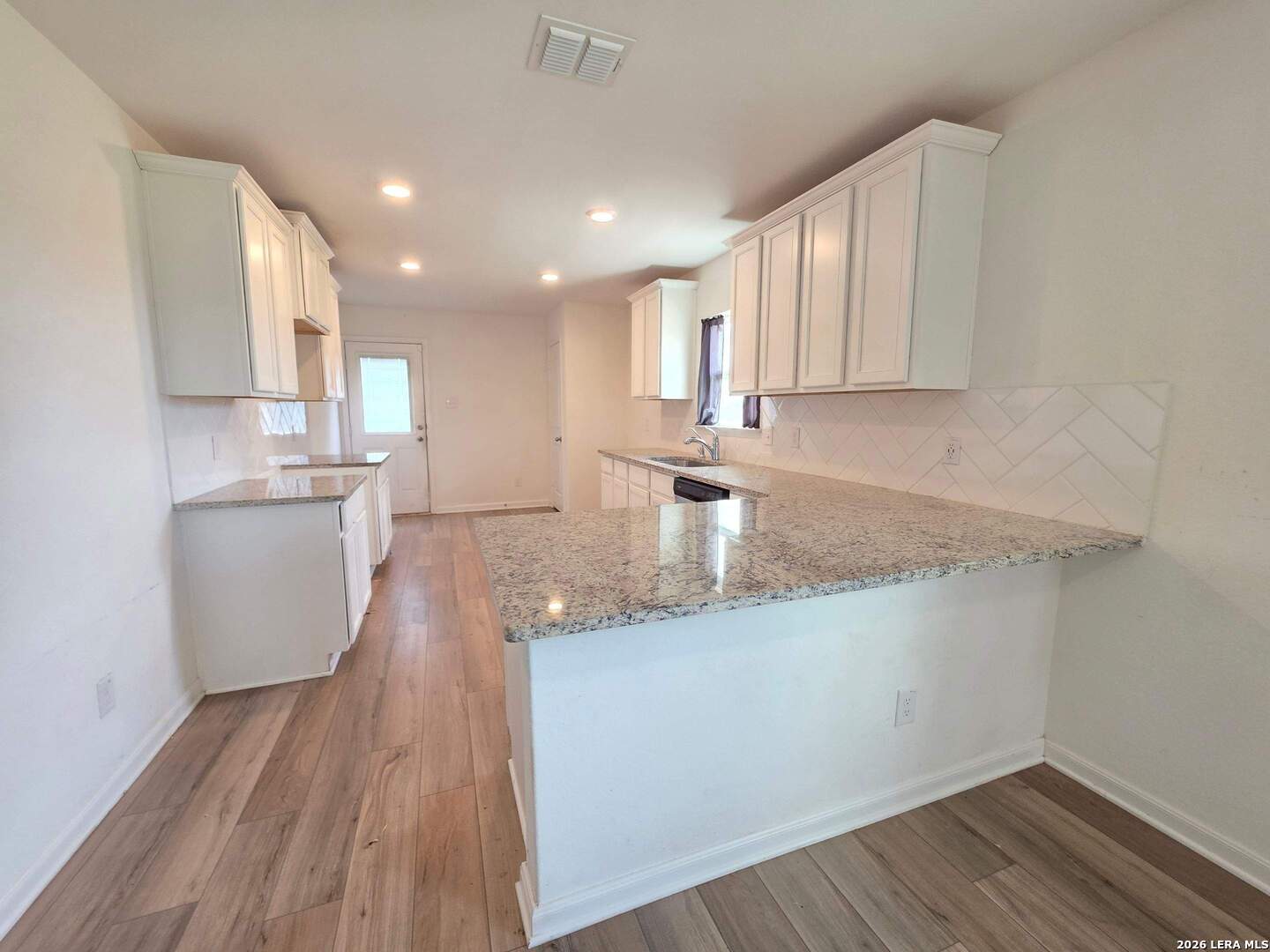 12166 Parish Divide San Antonio TX 78252
