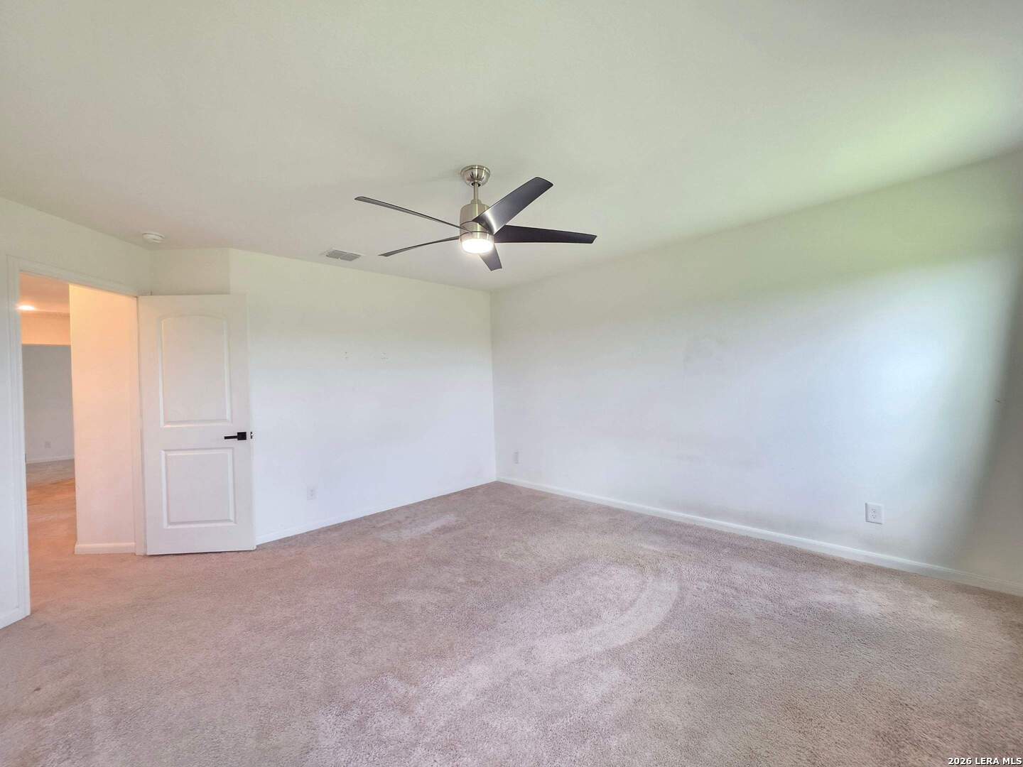 12166 Parish Divide San Antonio TX 78252