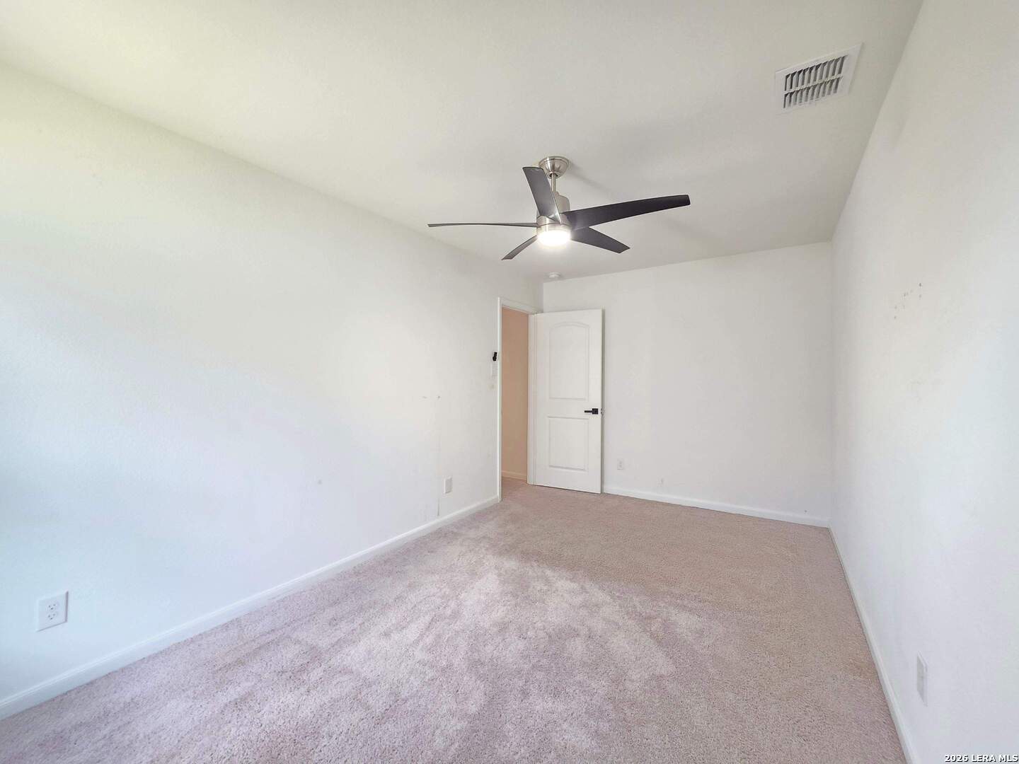 12166 Parish Divide San Antonio TX 78252