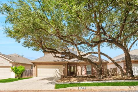 4839 Osborn Glade San Antonio TX 78247