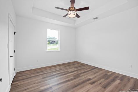 2108 Athens Avenue Kerrville TX 78028