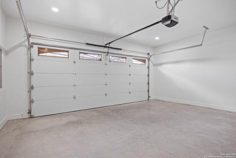 2108 Athens Avenue Kerrville TX 78028