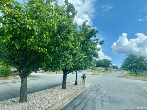 2108 Athens Avenue Kerrville TX 78028