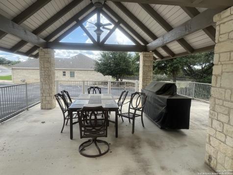 2108 Athens Avenue Kerrville TX 78028