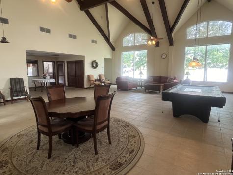 2108 Athens Avenue Kerrville TX 78028