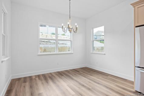 2108 Athens Avenue Kerrville TX 78028