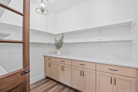 2108 Athens Avenue Kerrville TX 78028