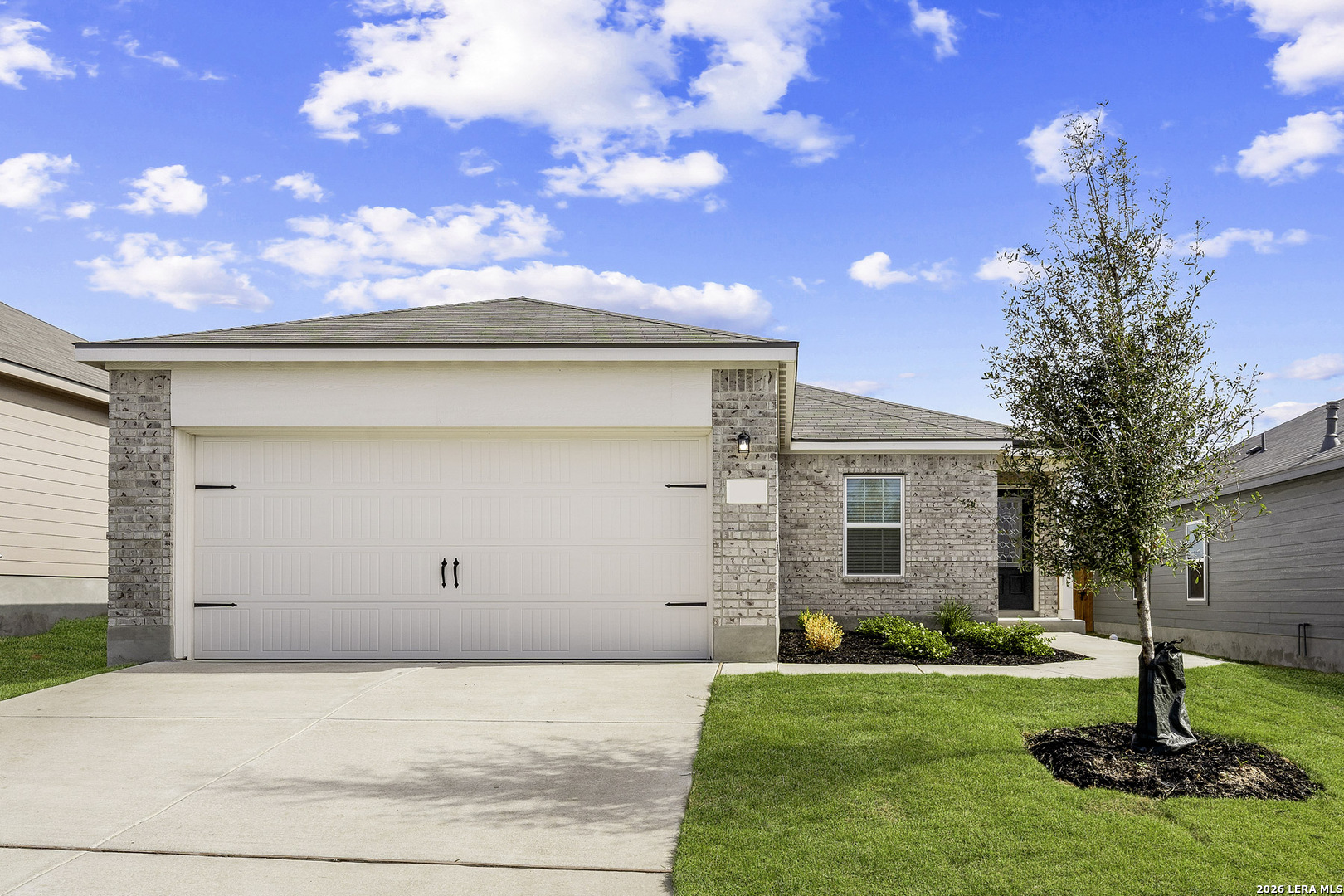 15310 Waterow View Von Ormy TX 78073