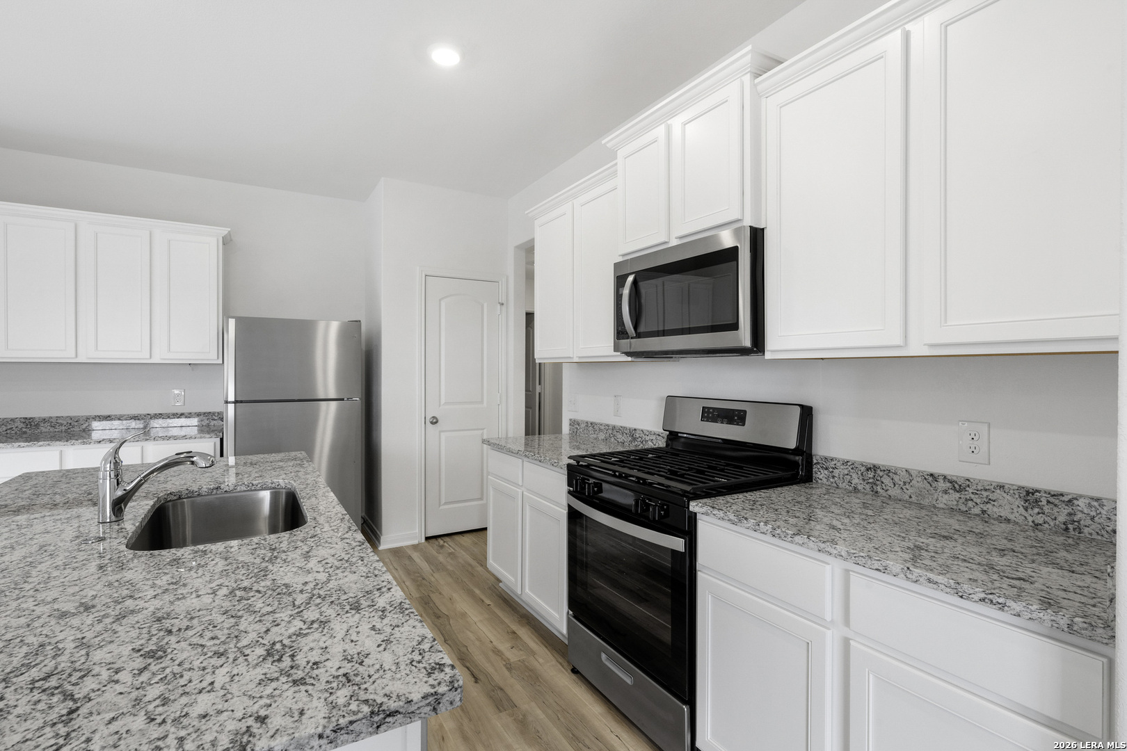 15310 Waterow View Von Ormy TX 78073
