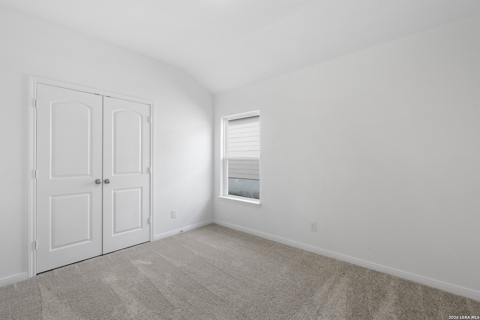 15310 Waterow View Von Ormy TX 78073