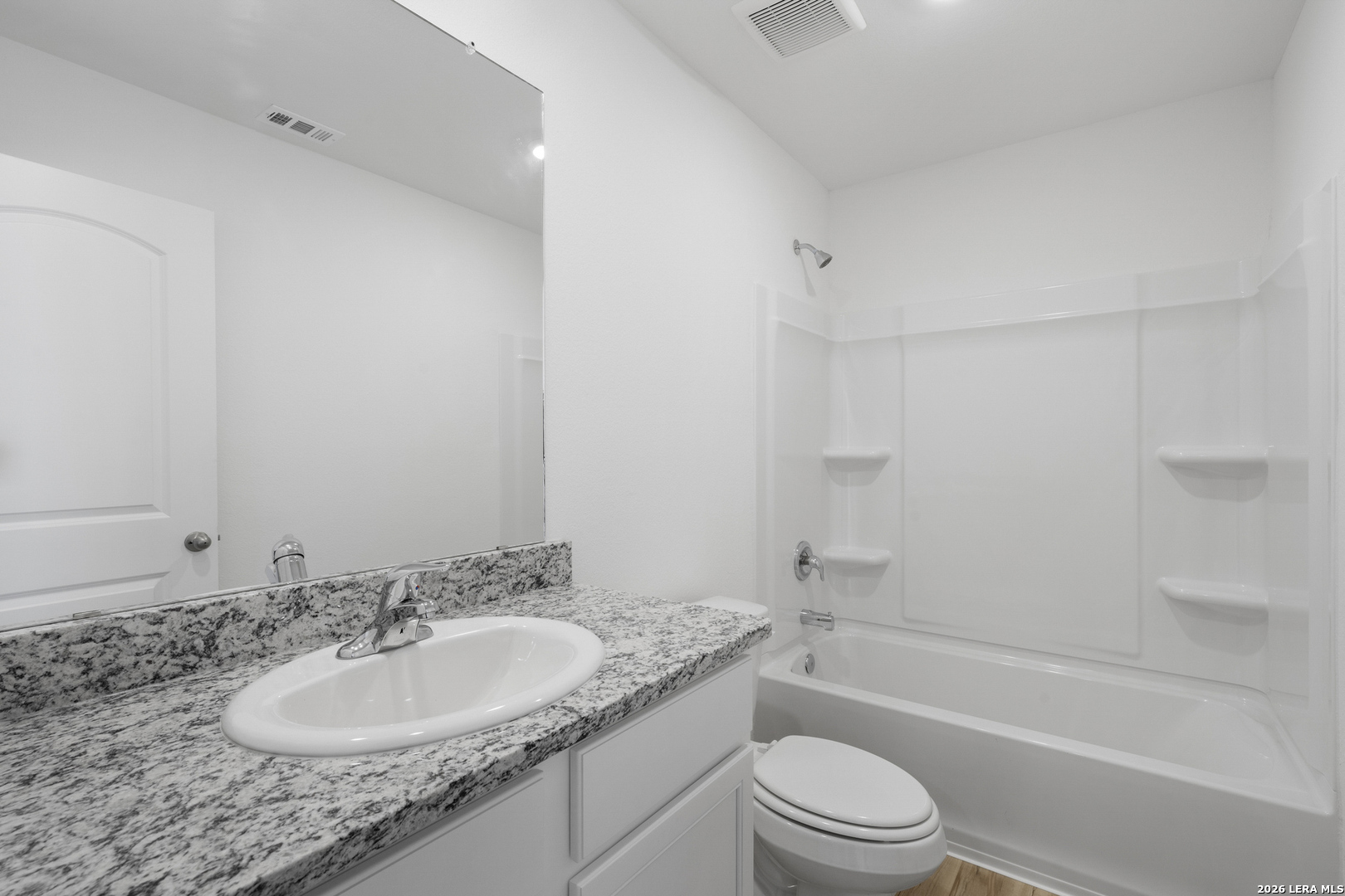 15310 Waterow View Von Ormy TX 78073