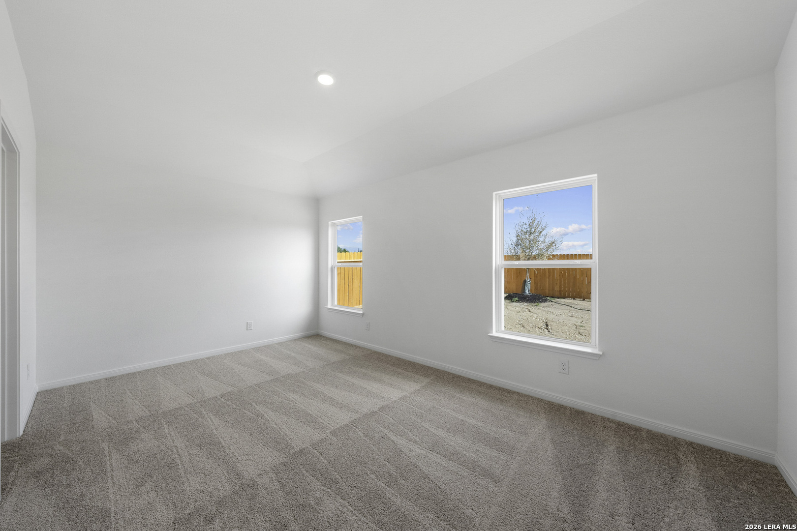 15310 Waterow View Von Ormy TX 78073