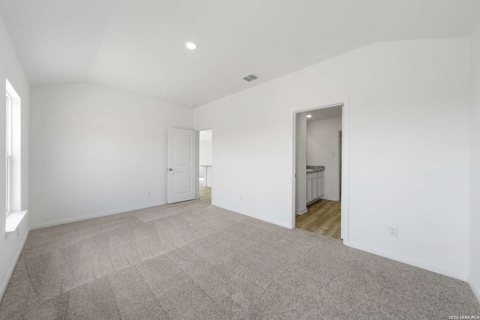 15310 Waterow View Von Ormy TX 78073