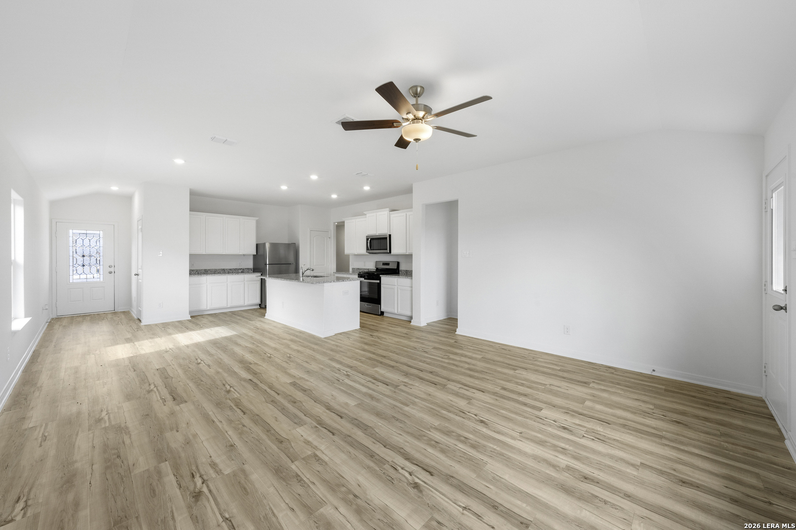 15310 Waterow View Von Ormy TX 78073