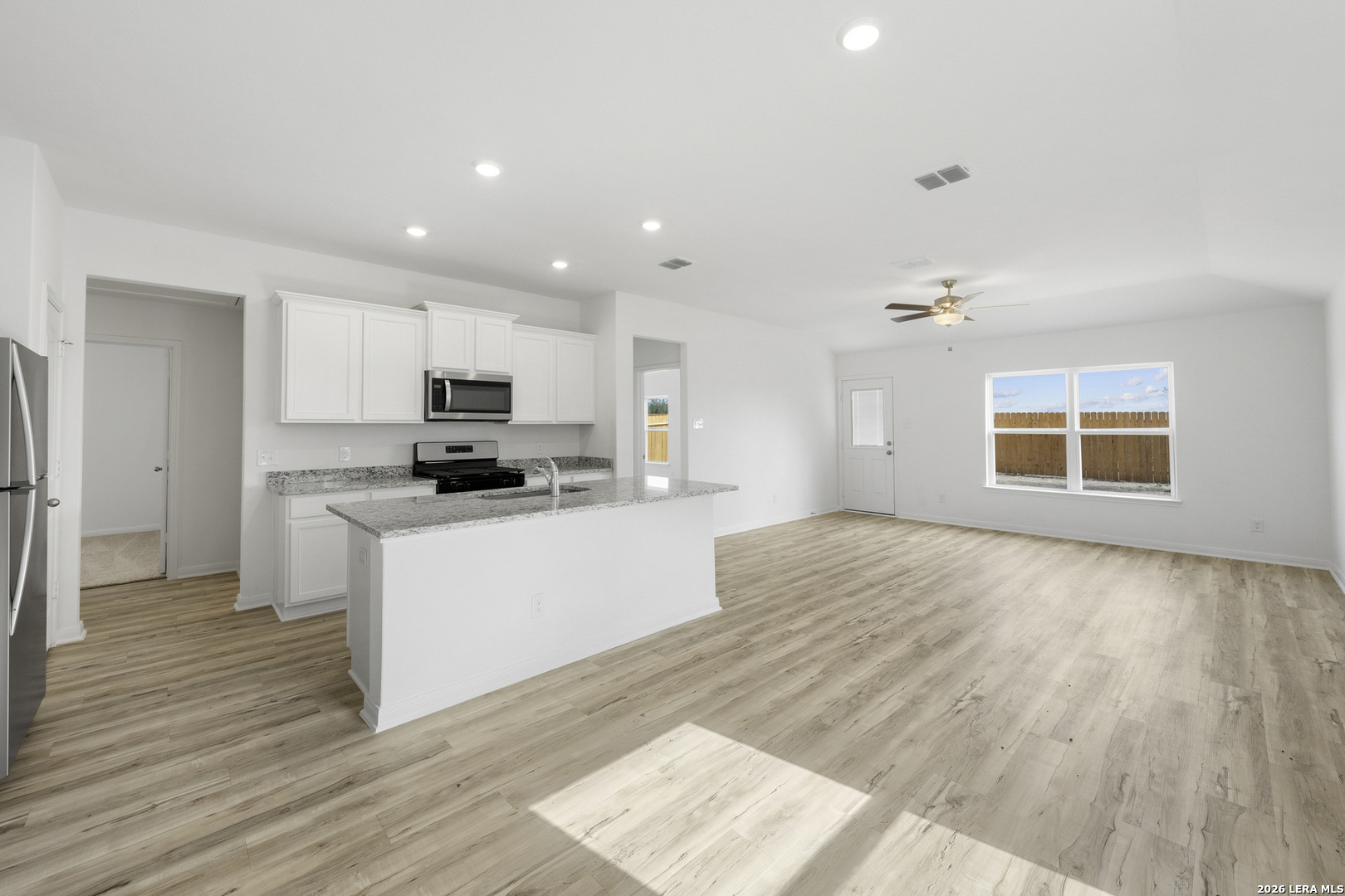 15310 Waterow View Von Ormy TX 78073