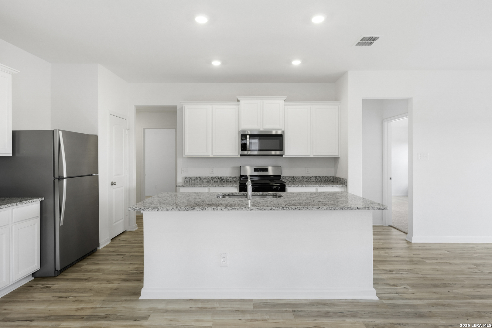 15310 Waterow View Von Ormy TX 78073