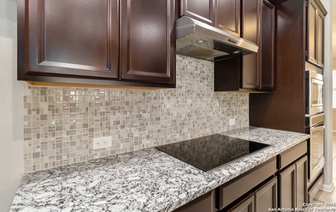 629 Cavan Cibolo TX 78108
