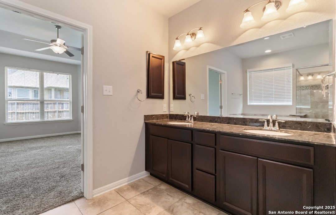 629 Cavan Cibolo TX 78108
