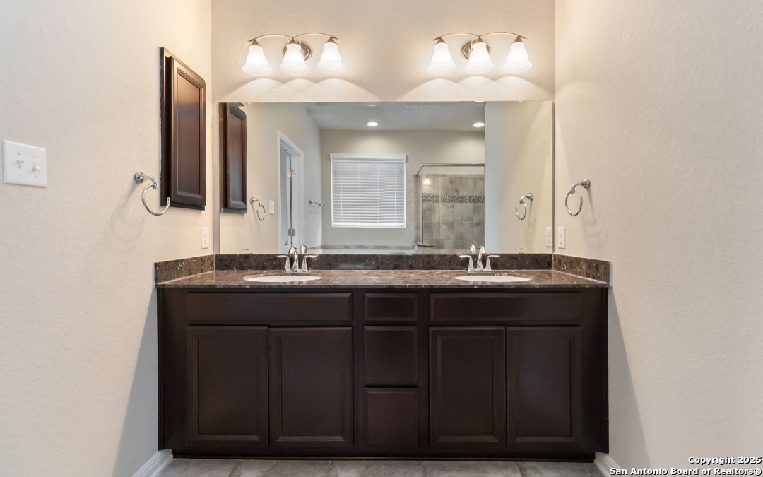 629 Cavan Cibolo TX 78108