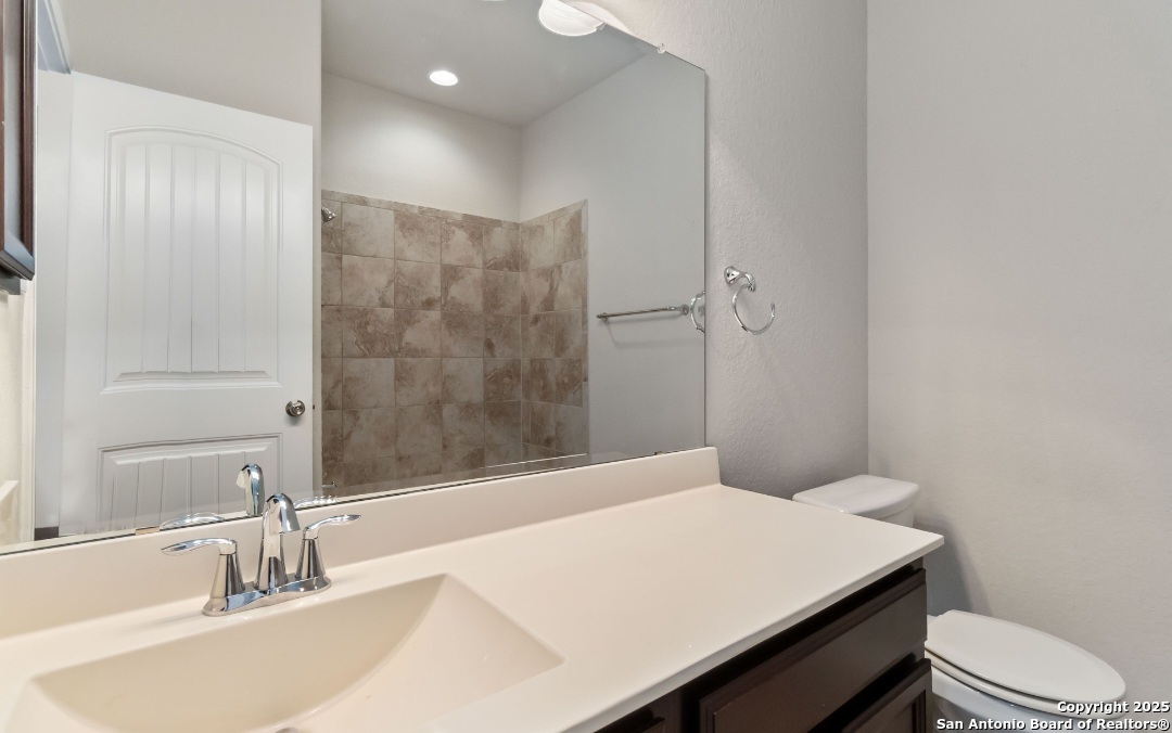 629 Cavan Cibolo TX 78108