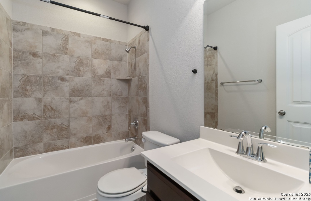 629 Cavan Cibolo TX 78108