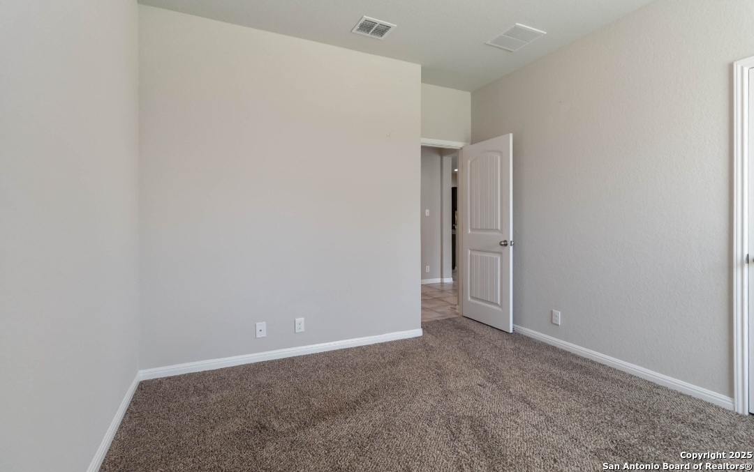 629 Cavan Cibolo TX 78108