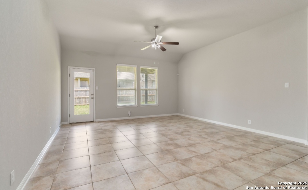 629 Cavan Cibolo TX 78108